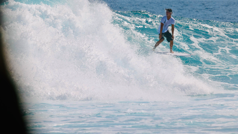 スクリーンショット 2026-04-22 4.22.04