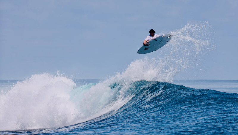 スクリーンショット 2026-04-25 5.00.28