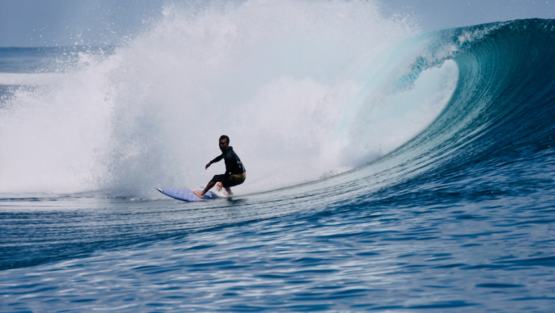 スクリーンショット 2026-04-25 5.03.18