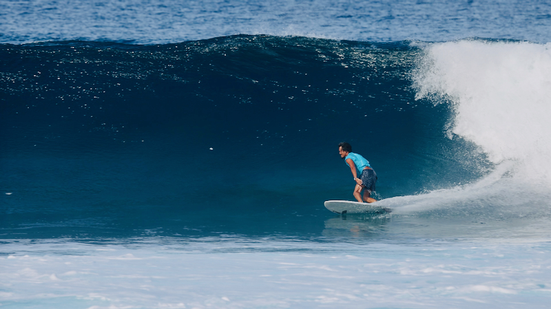 スクリーンショット 2026-04-25 14.12.11