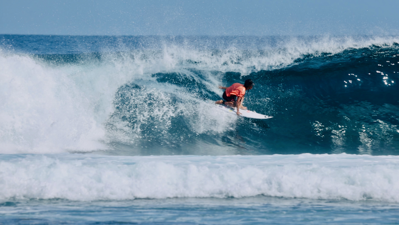 スクリーンショット 2026-04-30 5.22.27