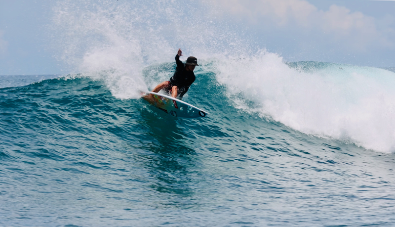 スクリーンショット 2026-04-20 5.14.15