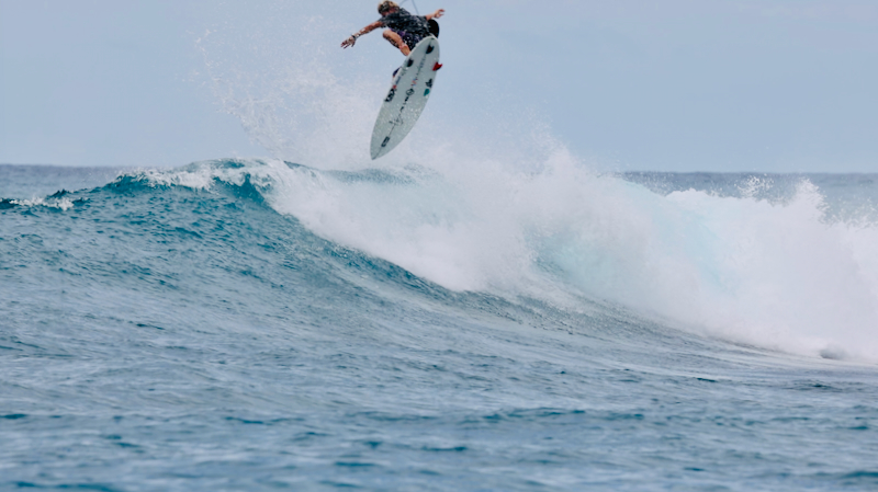 スクリーンショット 2026-04-19 4.22.52