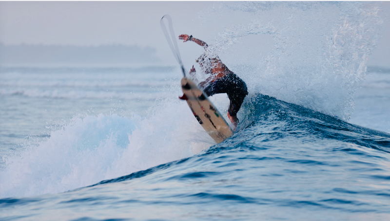 スクリーンショット 2026-04-21 4.05.40