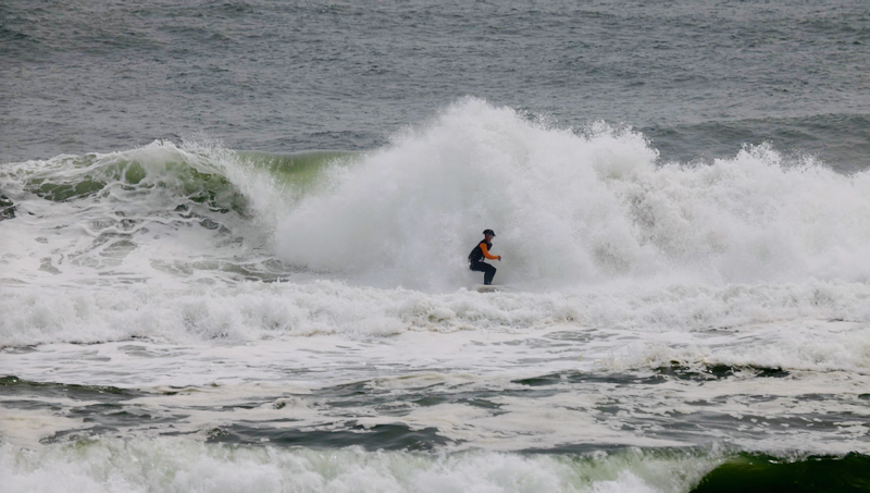 スクリーンショット 2026-04-06 16.30.07