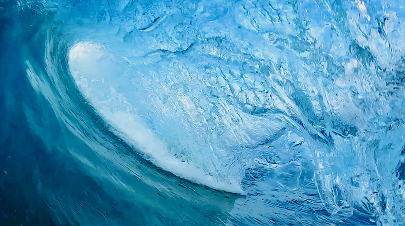 スクリーンショット 2026-04-20 4.59.12