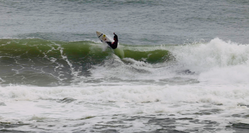 スクリーンショット 2026-04-06 16.46.28