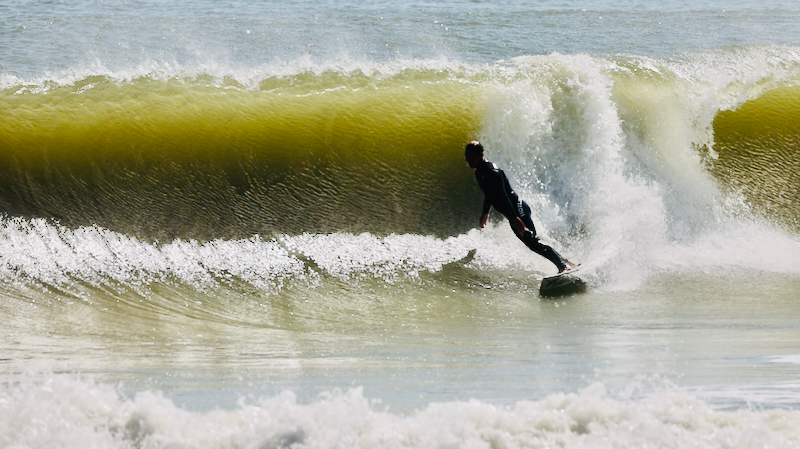 スクリーンショット 2026-04-12 13.35.48