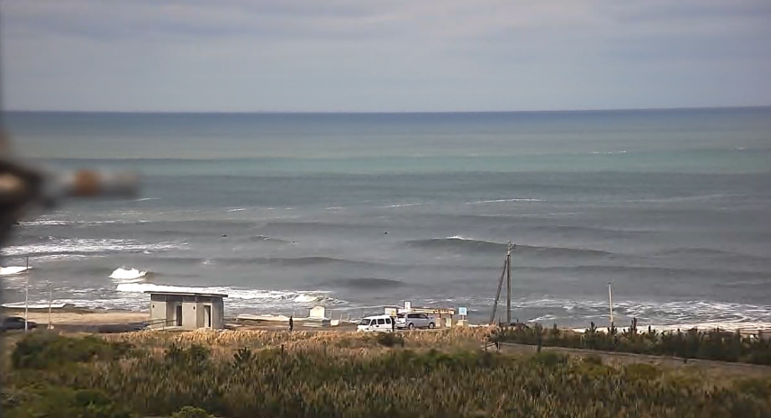 スクリーンショット 2026-04-27 134715