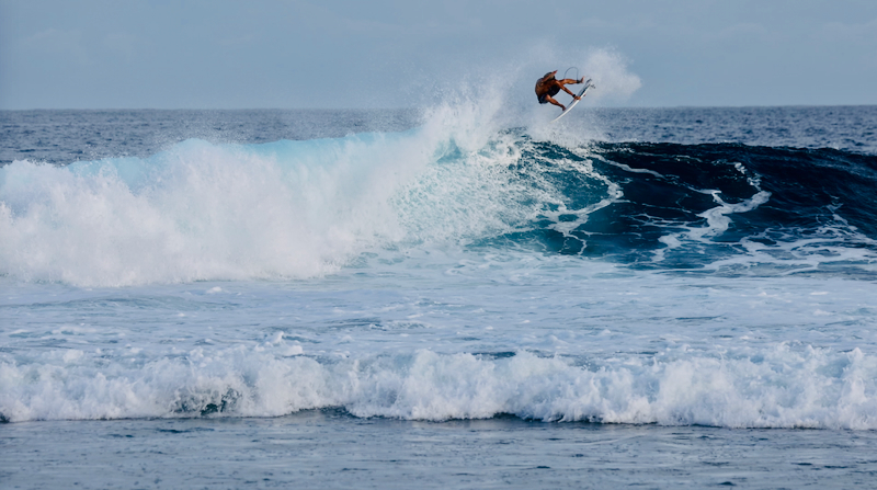 スクリーンショット 2026-04-22 3.29.36