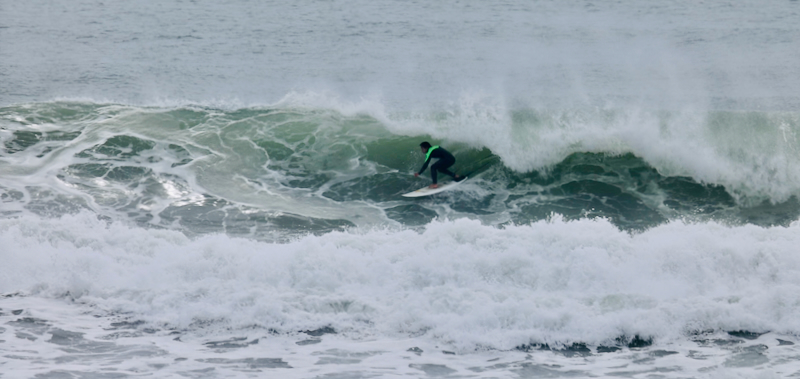 スクリーンショット 2026-04-06 16.06.53