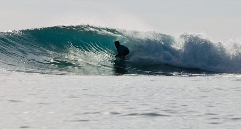 スクリーンショット 2026-04-19 3.14.52