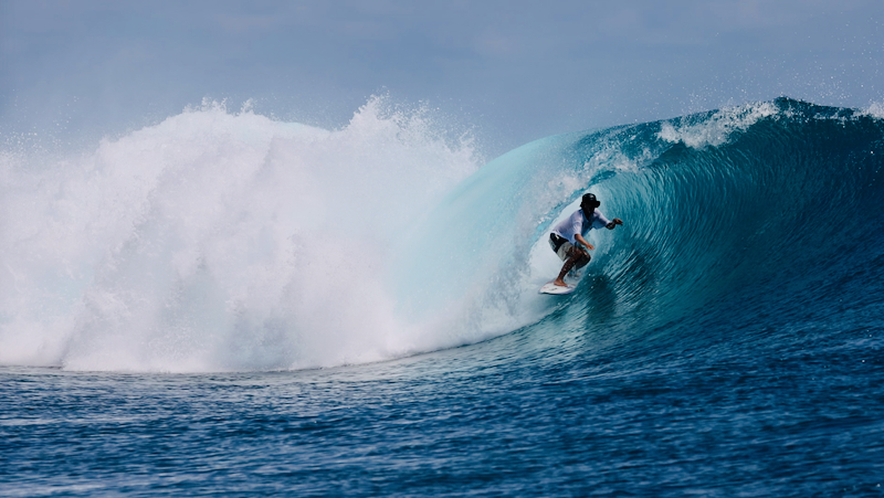 スクリーンショット 2026-04-25 5.08.54