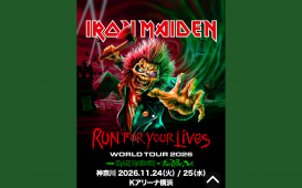 名称未設定のデザイン (7)