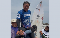 名称未設定のデザイン (13)