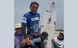 名称未設定のデザイン (13)