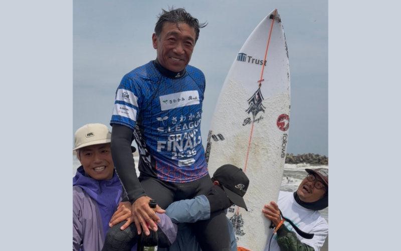 名称未設定のデザイン (13)