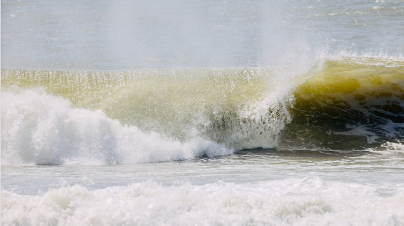 スクリーンショット 2026-04-12 12.23.24