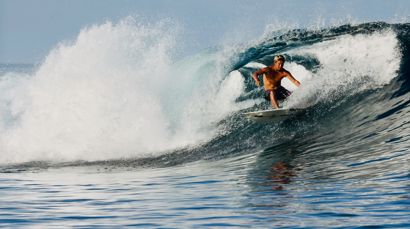 スクリーンショット 2026-04-20 4.01.54