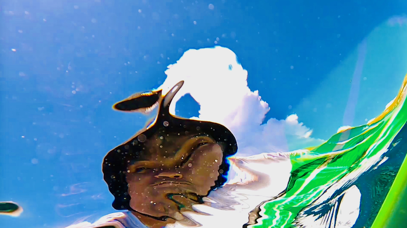 スクリーンショット 2026-04-24 3.51.59