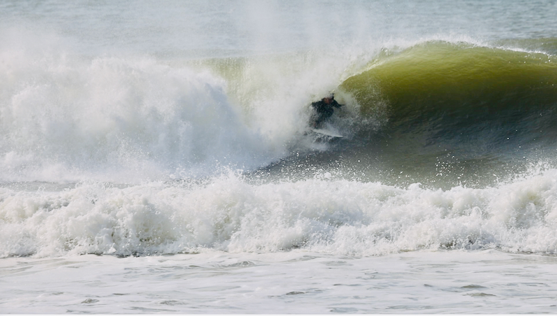 スクリーンショット 2026-04-12 11.22.33