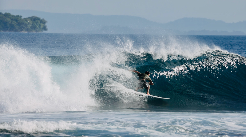 スクリーンショット 2026-04-30 4.26.23