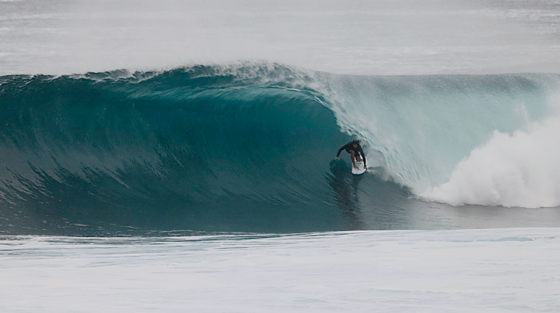 スクリーンショット 2025-12-21 4.37.44