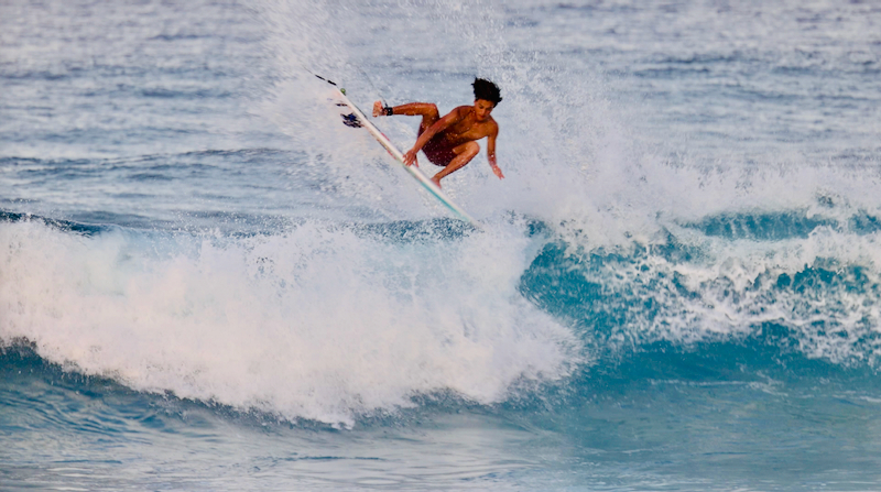 スクリーンショット 2026-04-25 14.53.58