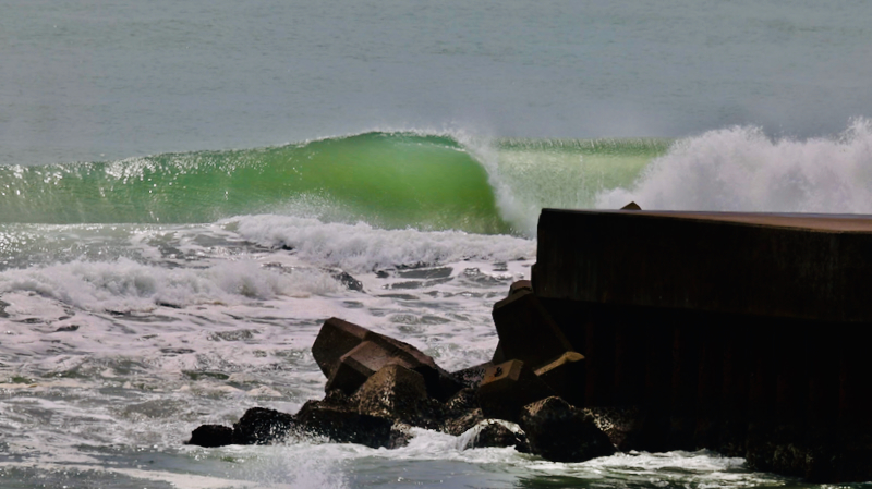 スクリーンショット 2026-04-06 16.01.52