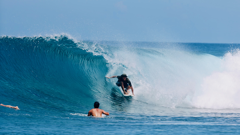 スクリーンショット 2026-04-24 3.33.27