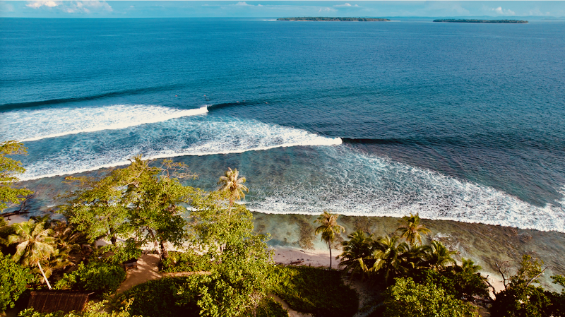 スクリーンショット 2026-04-22 4.28.01