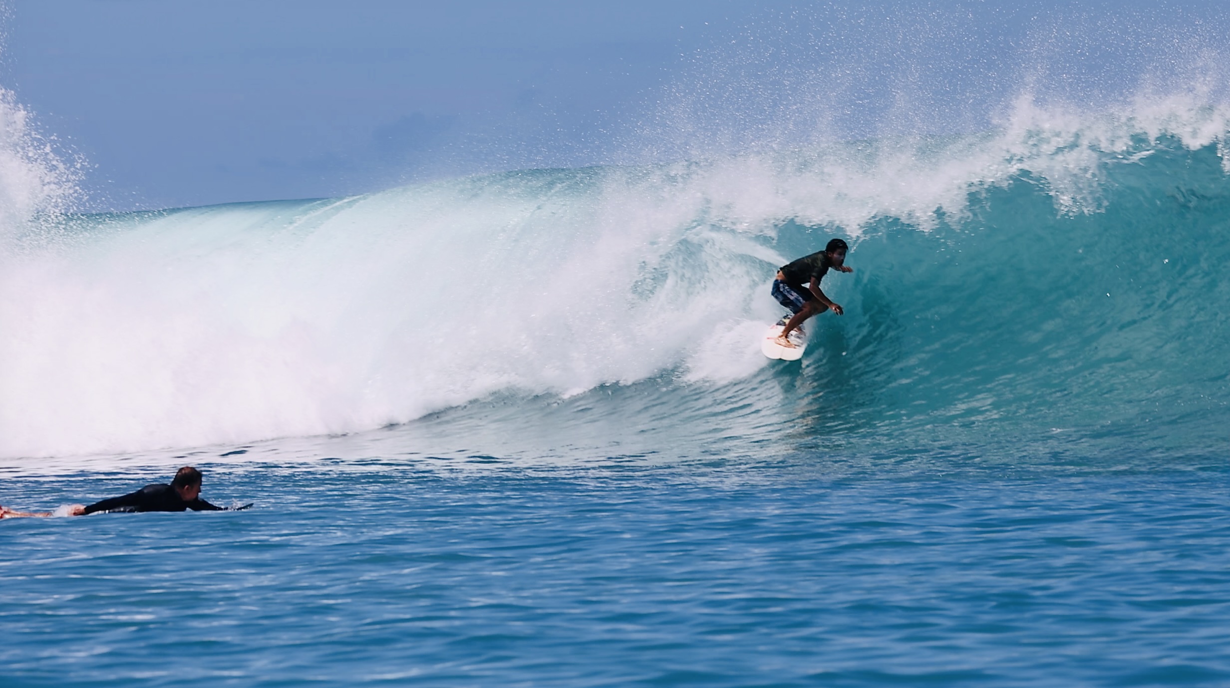 スクリーンショット 2026-04-30 13.06.39