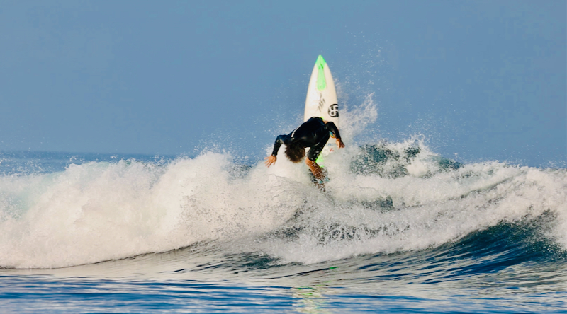 スクリーンショット 2026-04-21 4.40.02