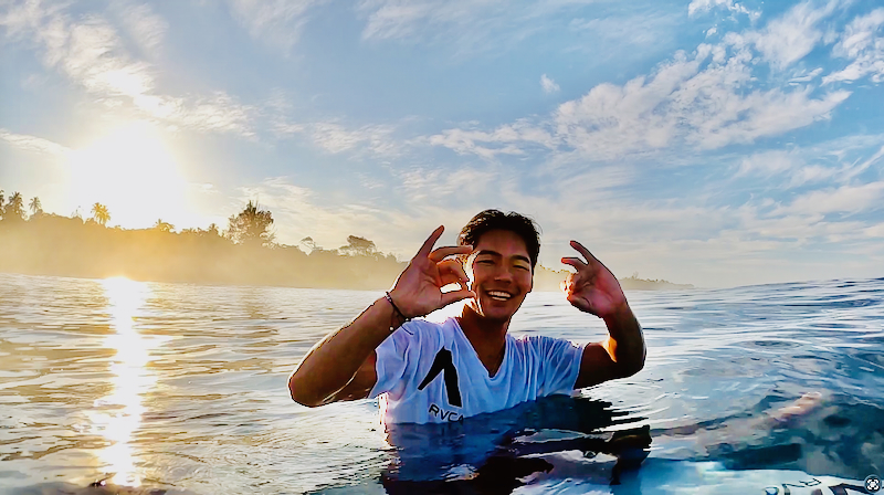 スクリーンショット 2026-04-24 2.51.17