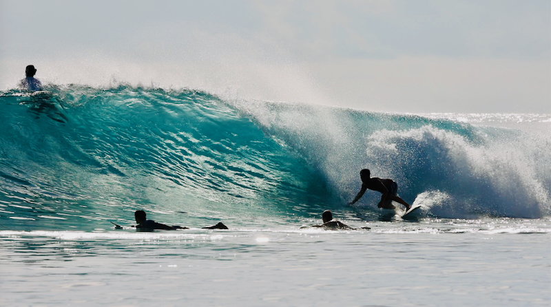 スクリーンショット 2026-04-19 3.20.52