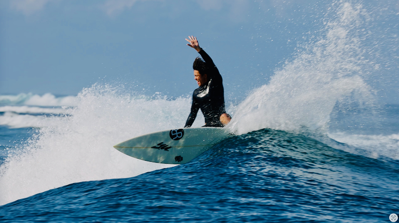 スクリーンショット 2026-04-21 5.34.00