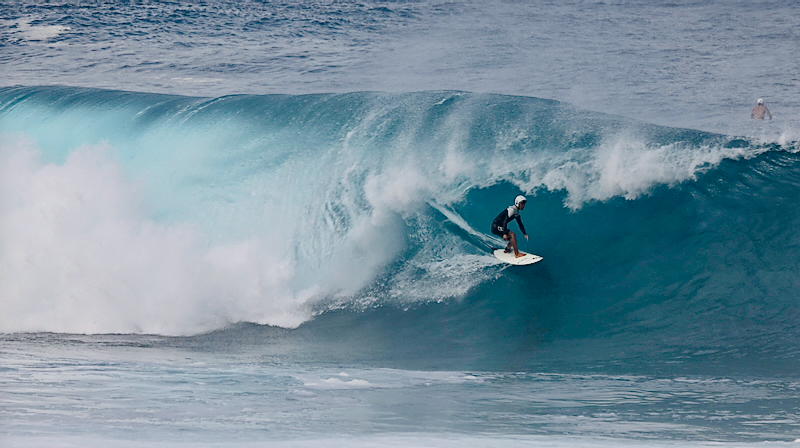スクリーンショット 2026-01-30 18.19.00