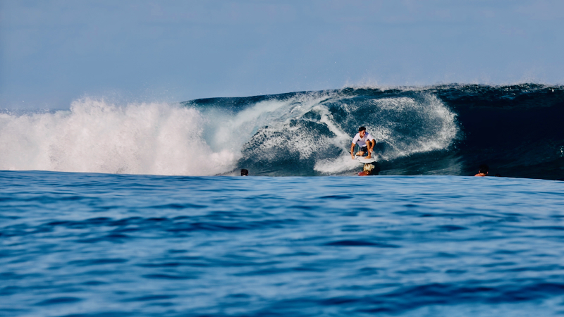 スクリーンショット 2026-04-20 4.16.00