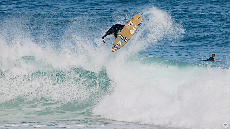 スクリーンショット 2026-02-27 2.35.54