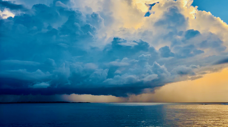 スクリーンショット 2026-04-25 4.02.13