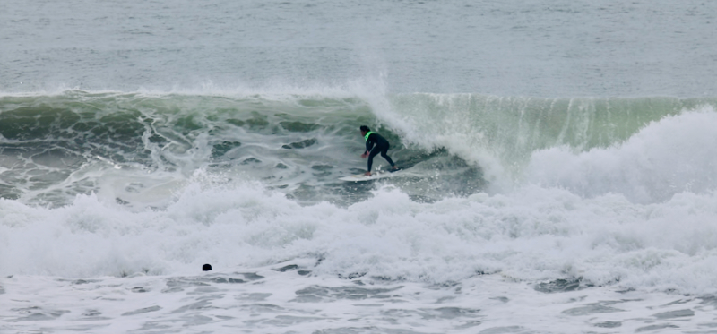 スクリーンショット 2026-04-06 16.07.46