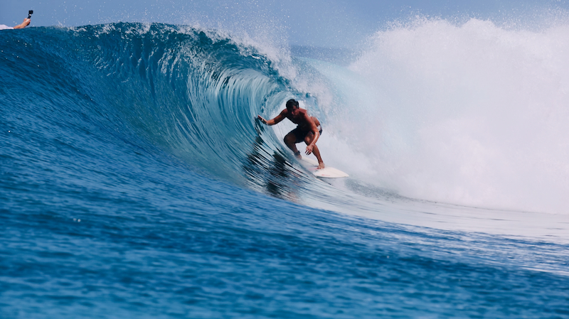 スクリーンショット 2026-04-24 3.26.04