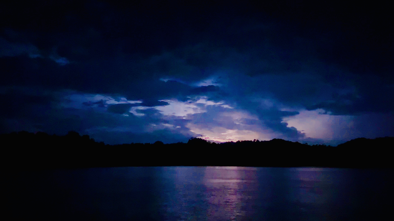 スクリーンショット 2026-04-21 14.28.58