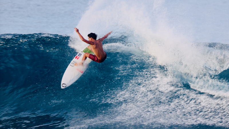 スクリーンショット 2026-04-25 14.45.53