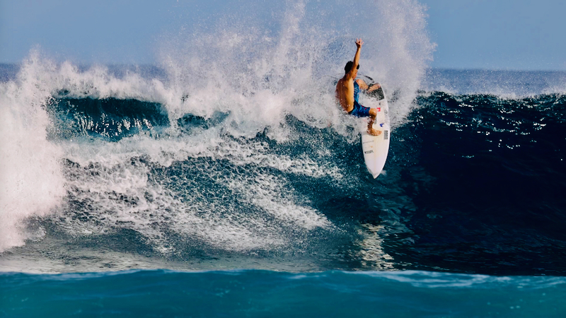 スクリーンショット 2026-04-22 3.47.54