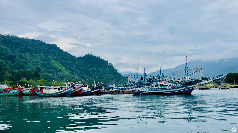 スクリーンショット 2026-04-18 4.57.17