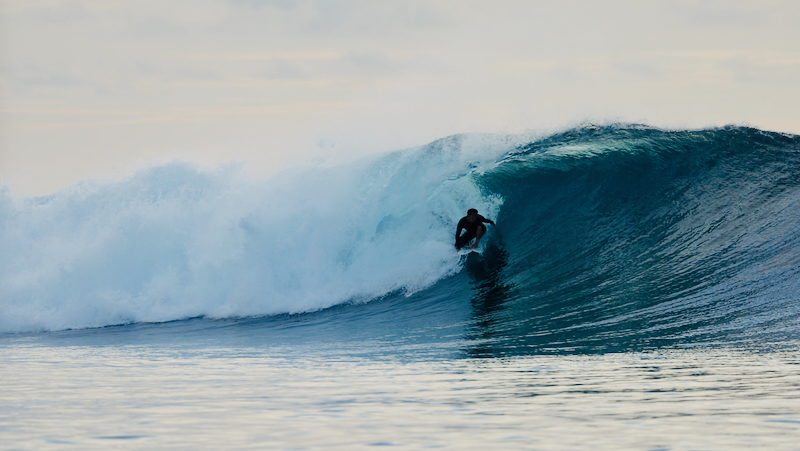 スクリーンショット 2026-04-23 5.25.36