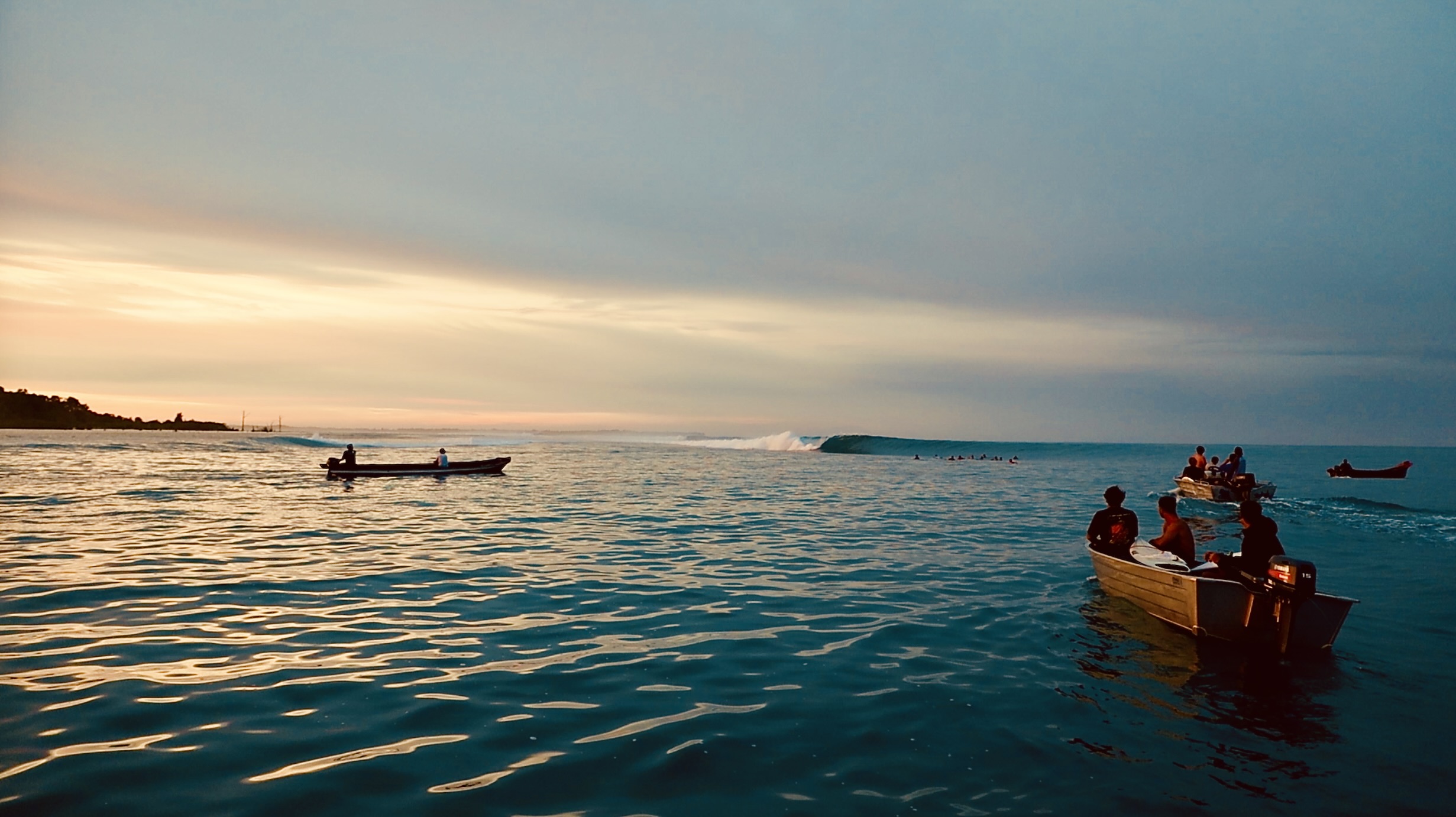 スクリーンショット 2026-04-30 11.06.08