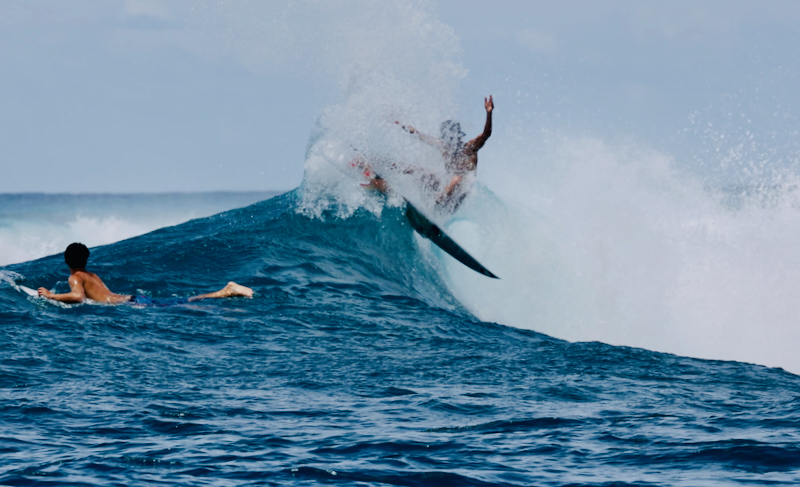 スクリーンショット 2026-04-19 4.36.12