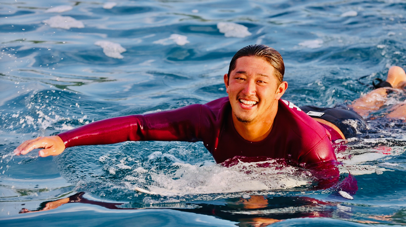 スクリーンショット 2026-04-30 6.18.56